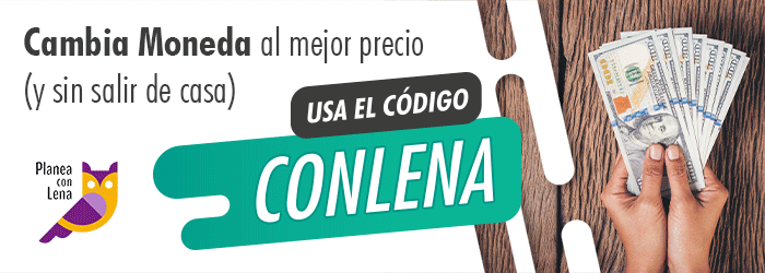 Cambio de Moneda - Exact Change