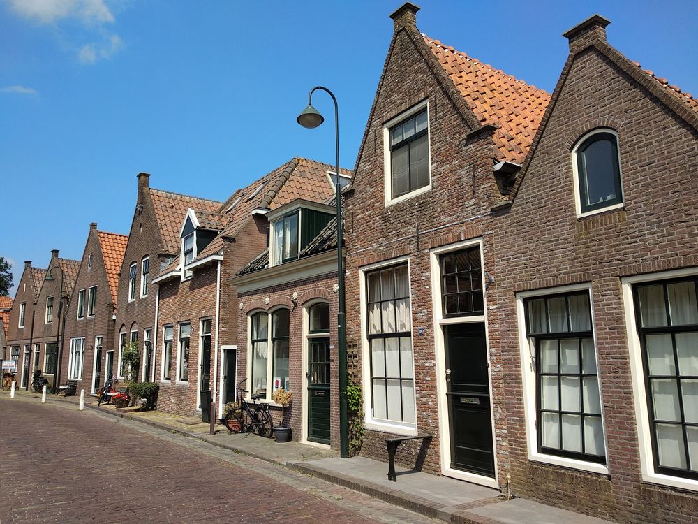 Excursiones imprescindibles desde Amsterdam