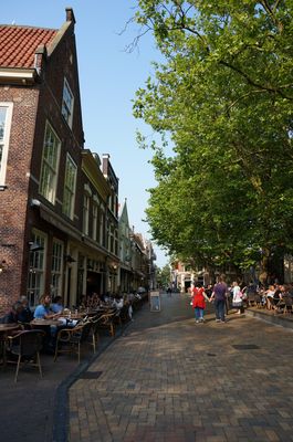 Delft | Excursión de un día desde Amsterdam