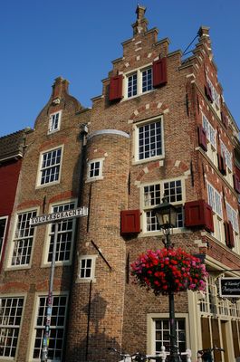 Delft | Excursión de un día desde Amsterdam